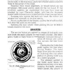 1940_Chevrolet_Manual-22