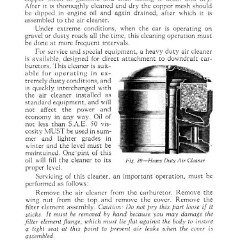 1940_Chevrolet_Manual-25