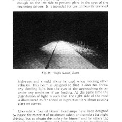 1940_Chevrolet_Manual-32