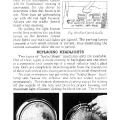 1940_Chevrolet_Manual-33