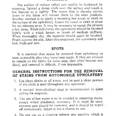 1940_Chevrolet_Manual-37