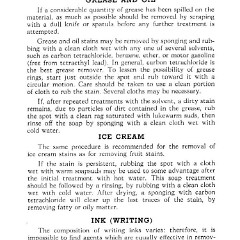 1940_Chevrolet_Manual-40