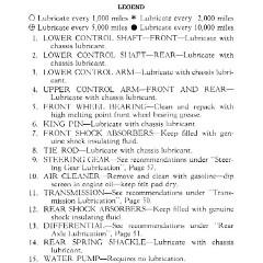 1940_Chevrolet_Manual-52