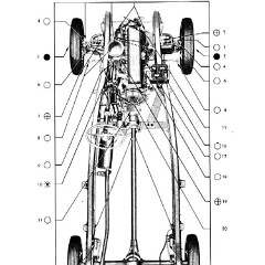 1940_Chevrolet_Manual-53