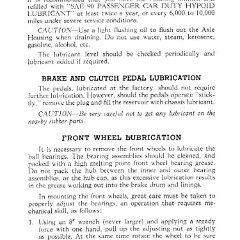 1940_Chevrolet_Manual-55