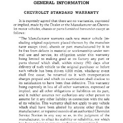 1940_Chevrolet_Manual-60