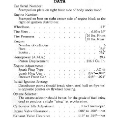 1940_Chevrolet_Manual-62