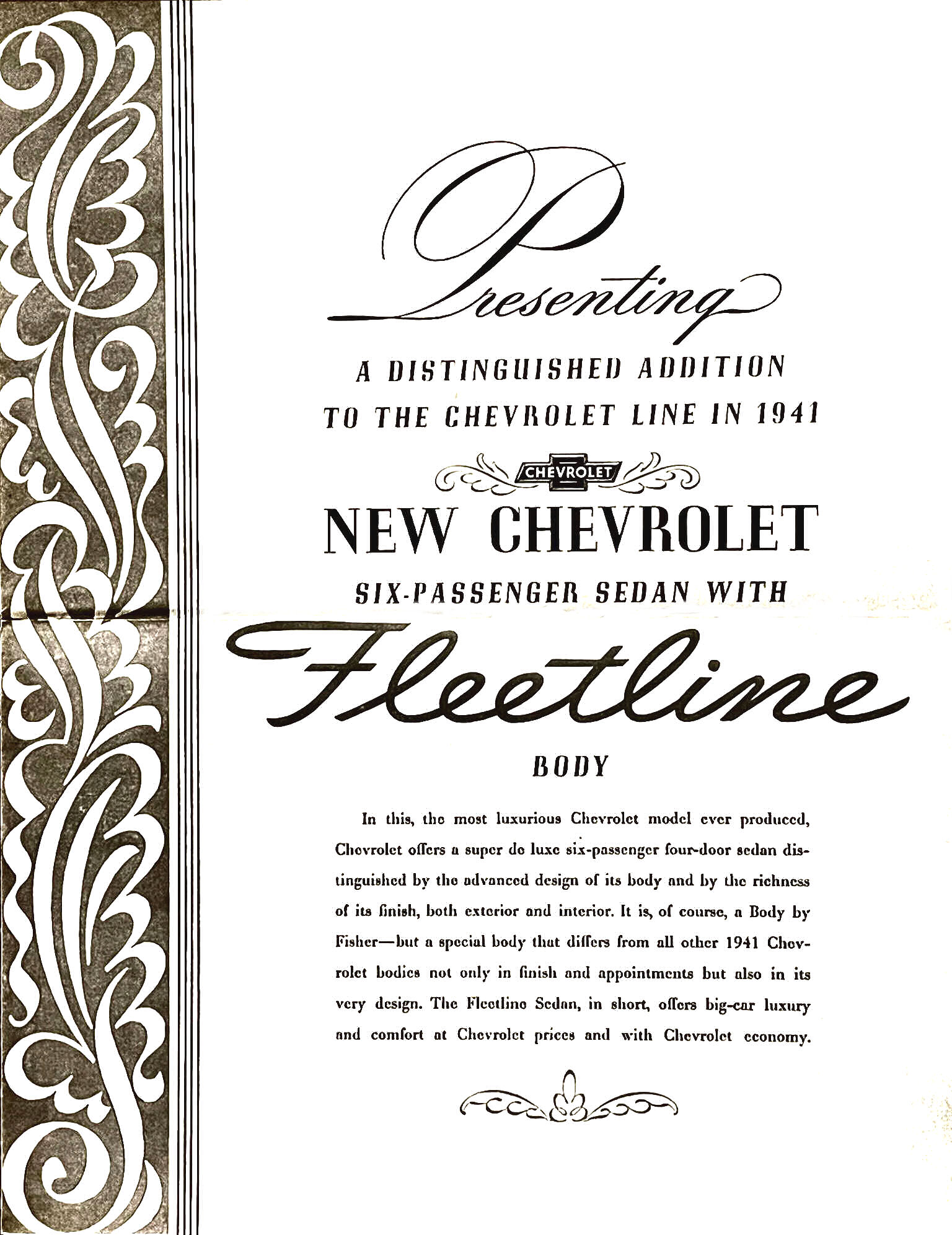1941 Chevrolet Fleetline Foldout.pdf-2024-4-9 10.44.31_Page_2