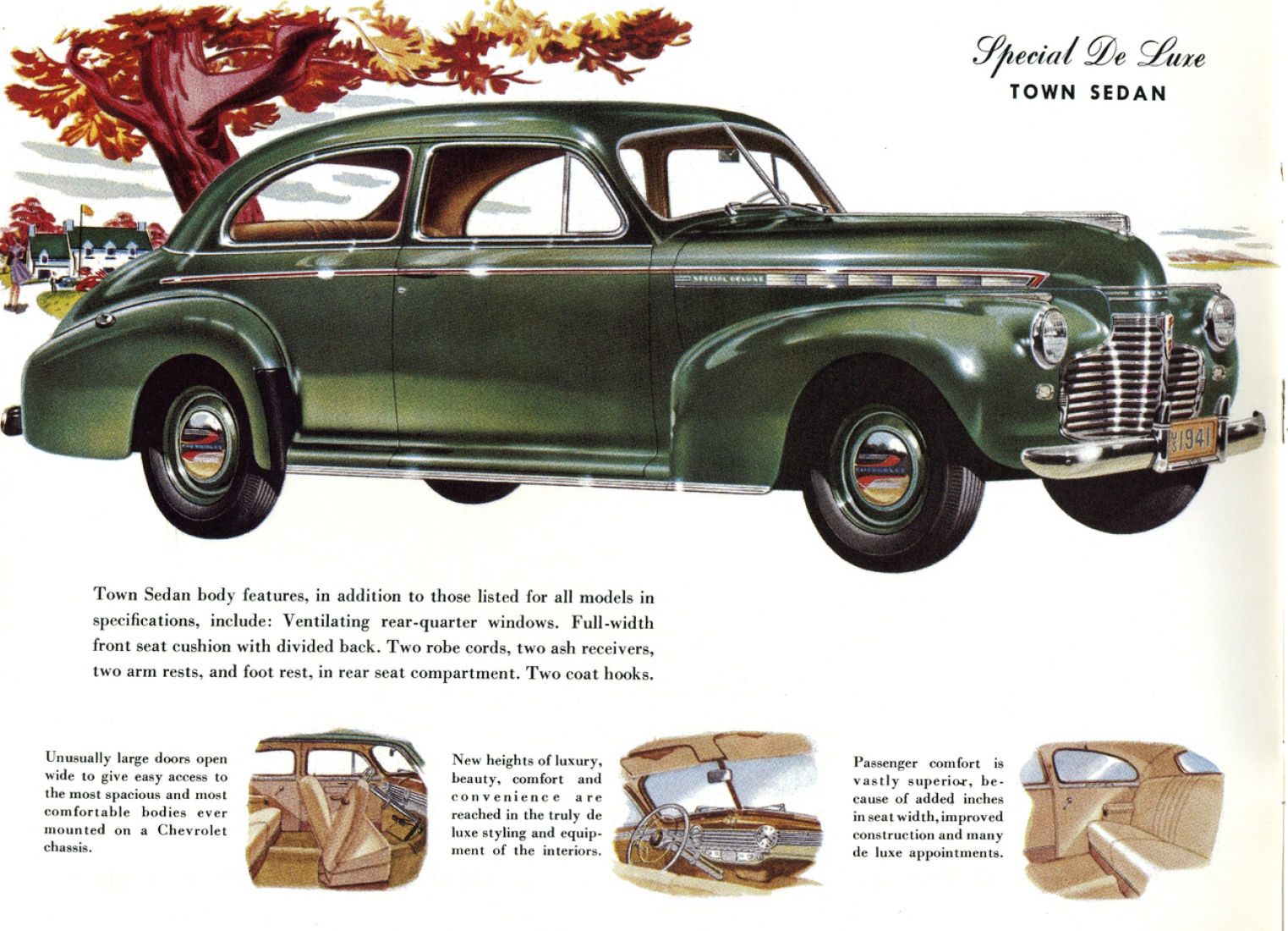 1941_Chevrolet_Full_Line-02