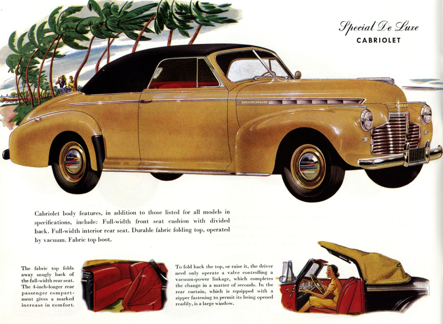1941_Chevrolet_Full_Line-04