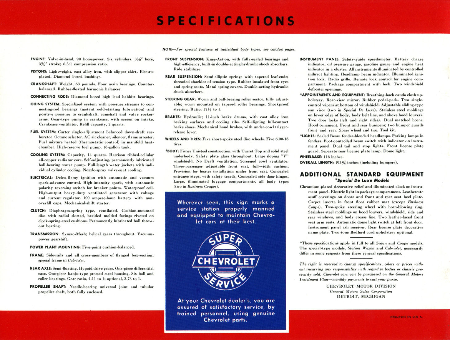 1941_Chevrolet_Full_Line-16