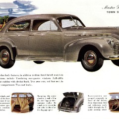 1941_Chevrolet_Full_Line-09