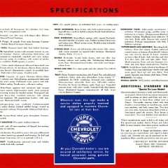 1941_Chevrolet_Full_Line-16