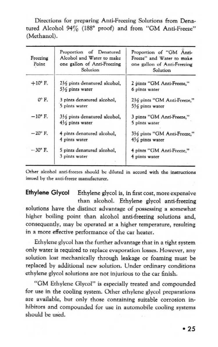 1941_Chevrolet_Manual-25