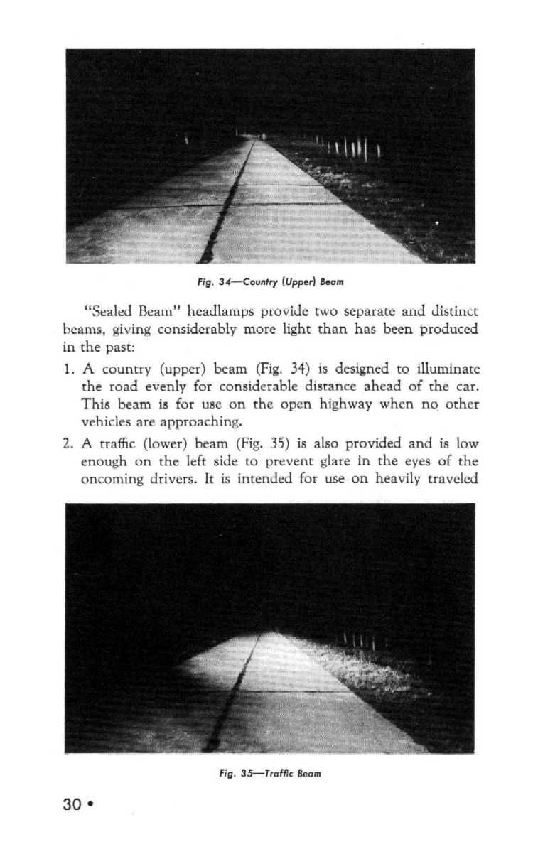 1941_Chevrolet_Manual-30