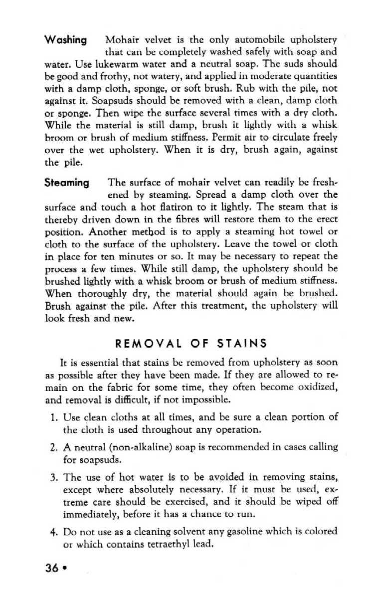 1941_Chevrolet_Manual-36
