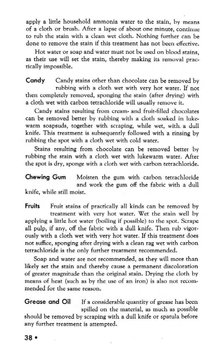 1941_Chevrolet_Manual-38