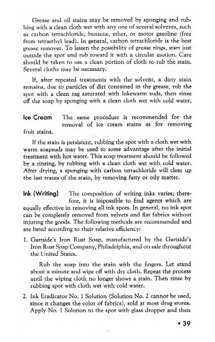 1941_Chevrolet_Manual-39