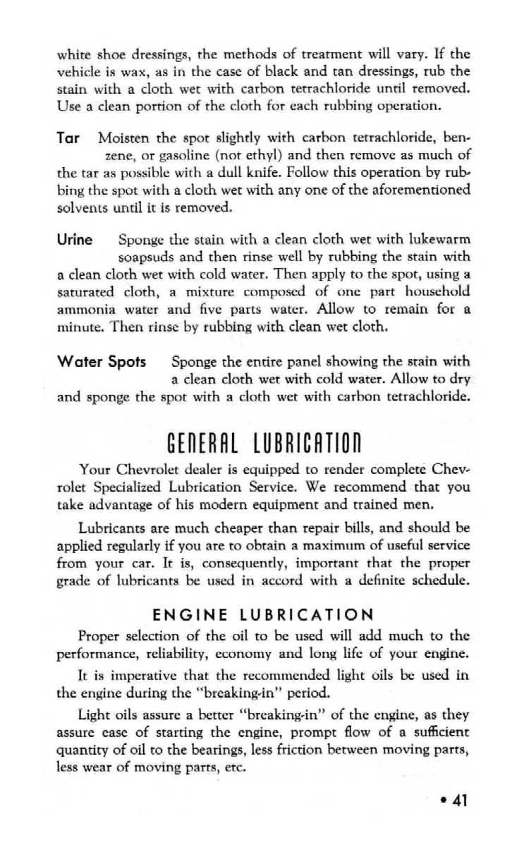 1941_Chevrolet_Manual-41