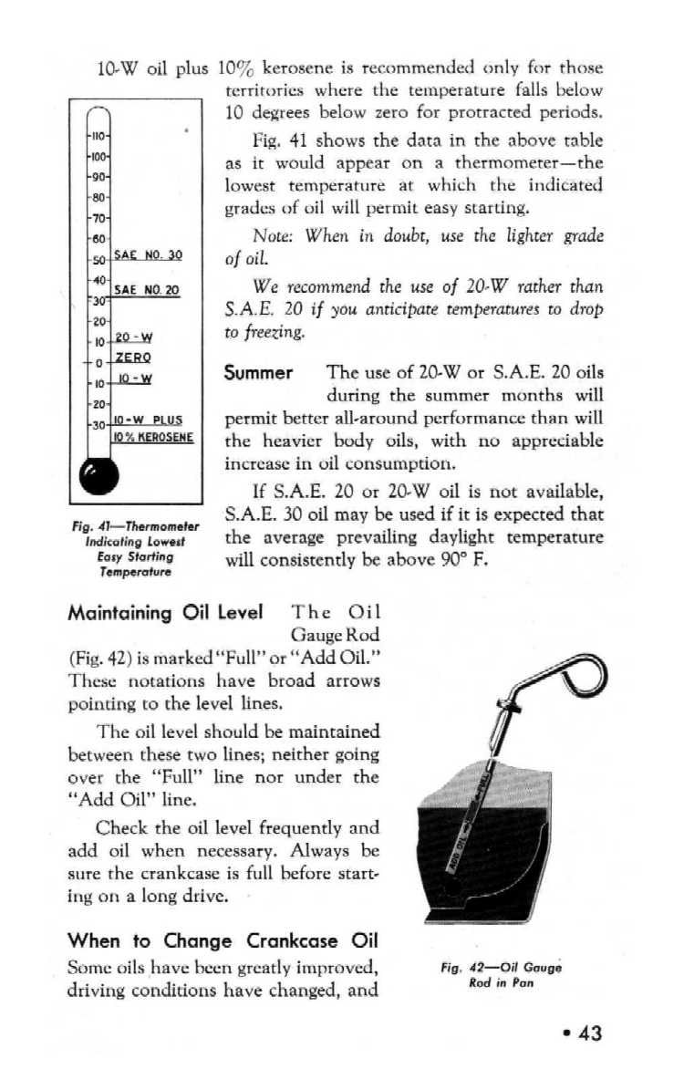 1941_Chevrolet_Manual-43
