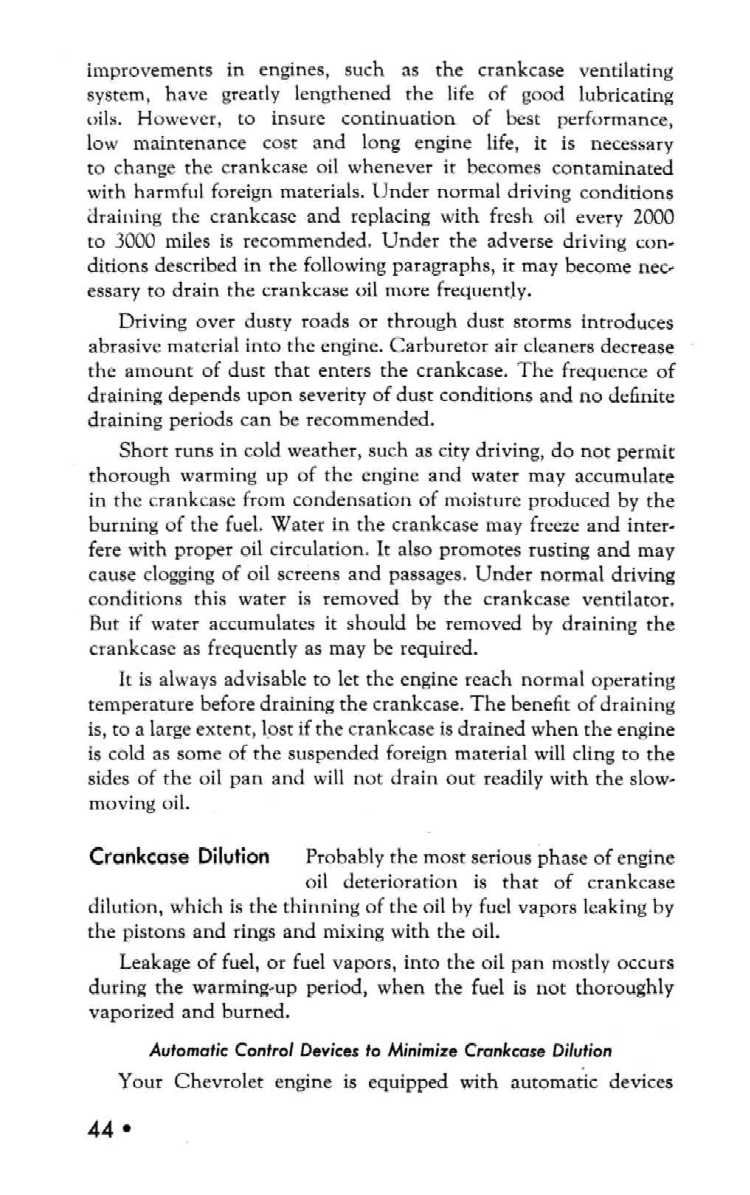 1941_Chevrolet_Manual-44