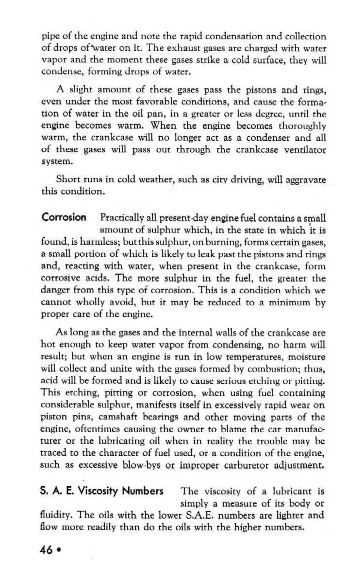 1941_Chevrolet_Manual-46