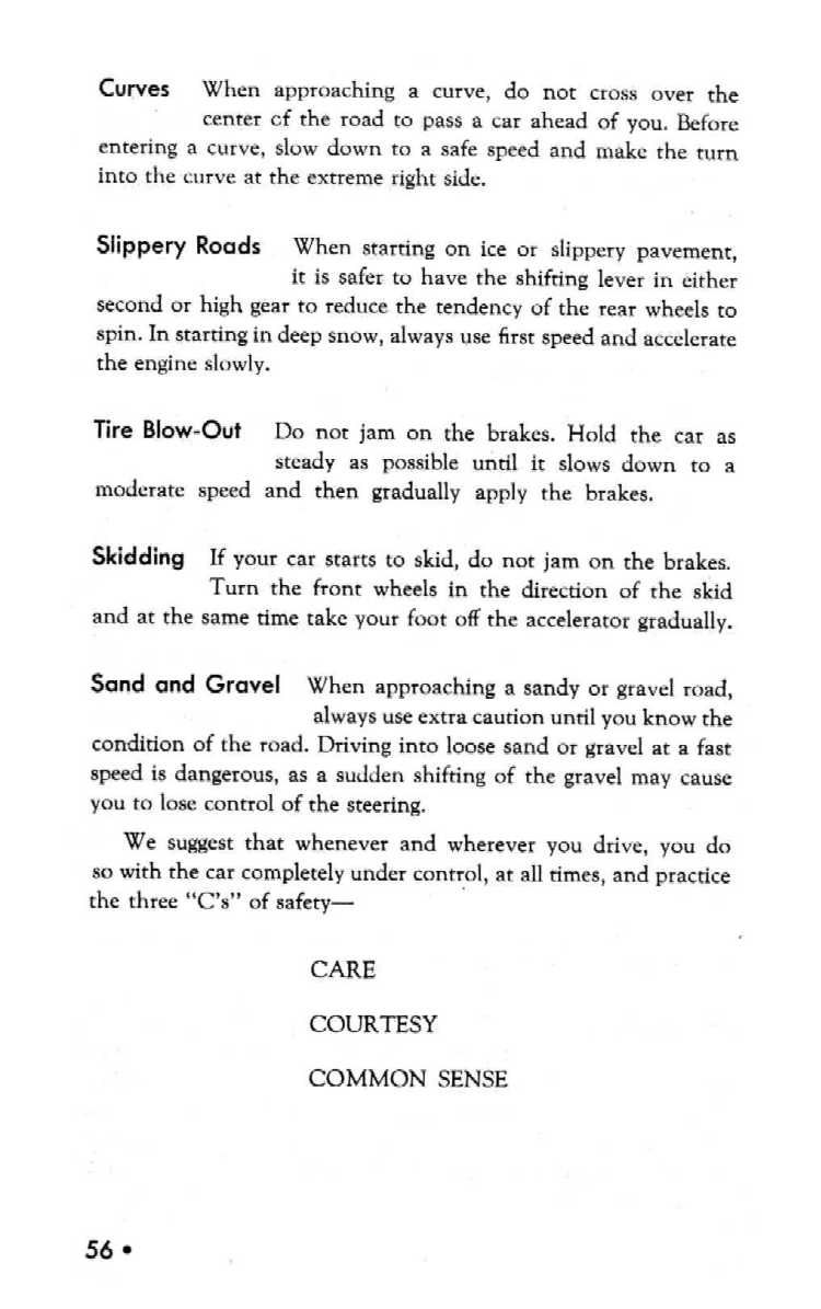 1941_Chevrolet_Manual-56
