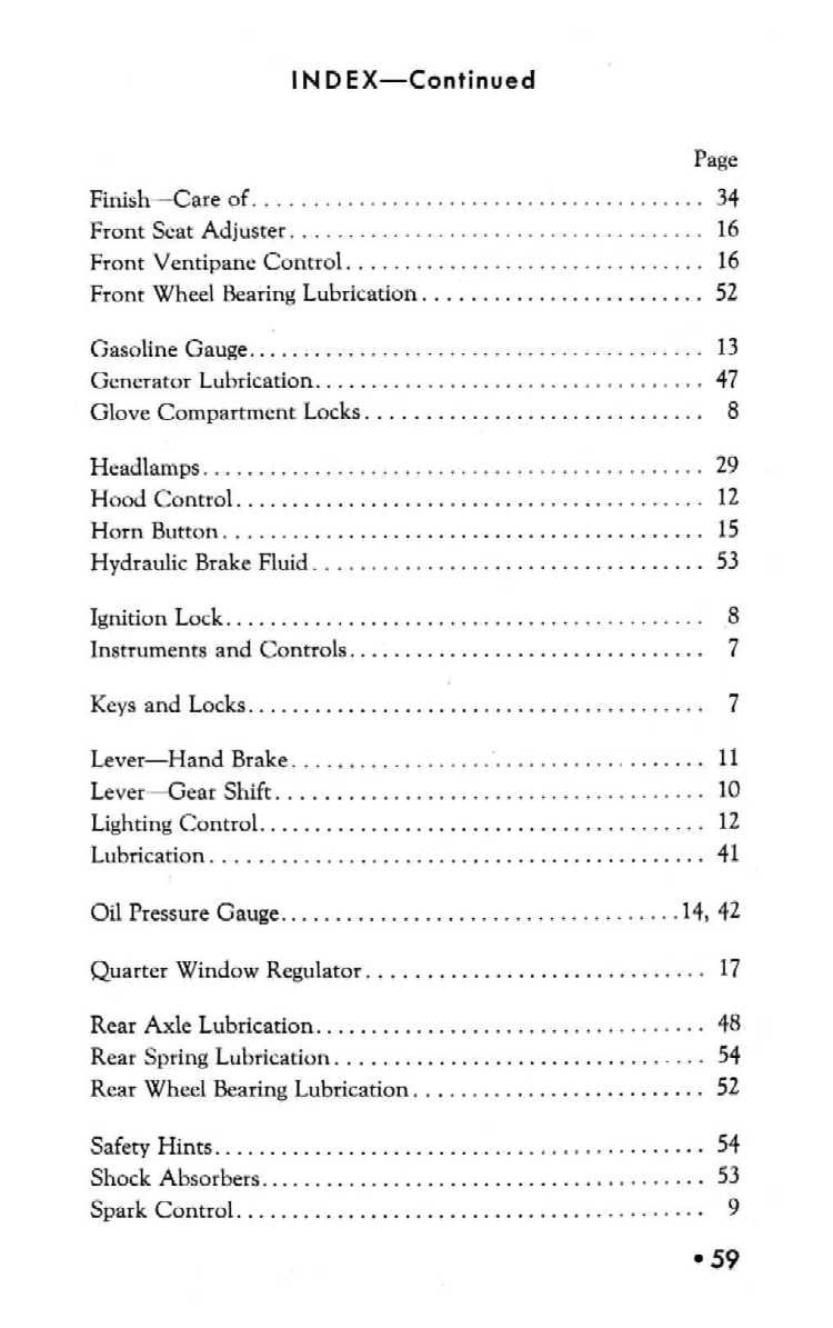 1941_Chevrolet_Manual-59