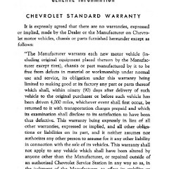 1941_Chevrolet_Manual-03