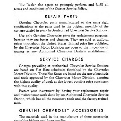 1941_Chevrolet_Manual-04