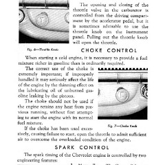 1941_Chevrolet_Manual-09