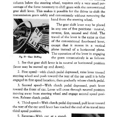 1941_Chevrolet_Manual-11