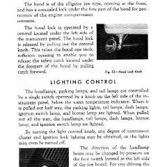 1941_Chevrolet_Manual-12