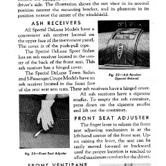 1941_Chevrolet_Manual-16