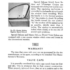 1941_Chevrolet_Manual-17