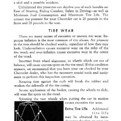 1941_Chevrolet_Manual-18