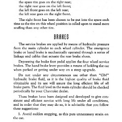1941_Chevrolet_Manual-19