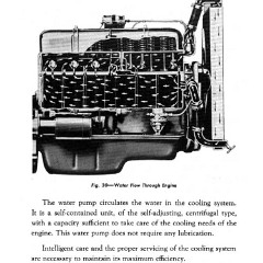 1941_Chevrolet_Manual-23