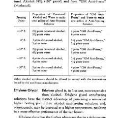 1941_Chevrolet_Manual-25