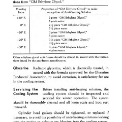 1941_Chevrolet_Manual-26
