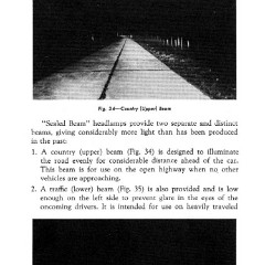 1941_Chevrolet_Manual-30