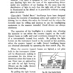 1941_Chevrolet_Manual-31