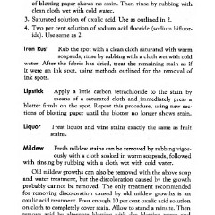 1941_Chevrolet_Manual-40