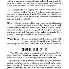 1941_Chevrolet_Manual-41