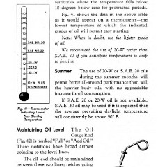 1941_Chevrolet_Manual-43