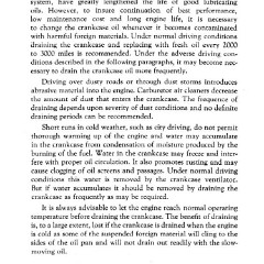 1941_Chevrolet_Manual-44