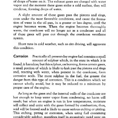 1941_Chevrolet_Manual-46