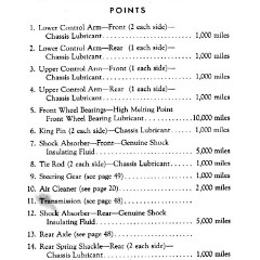 1941_Chevrolet_Manual-50