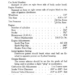 1941_Chevrolet_Manual-57