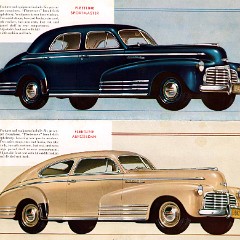 1942_Chevrolet-02-03